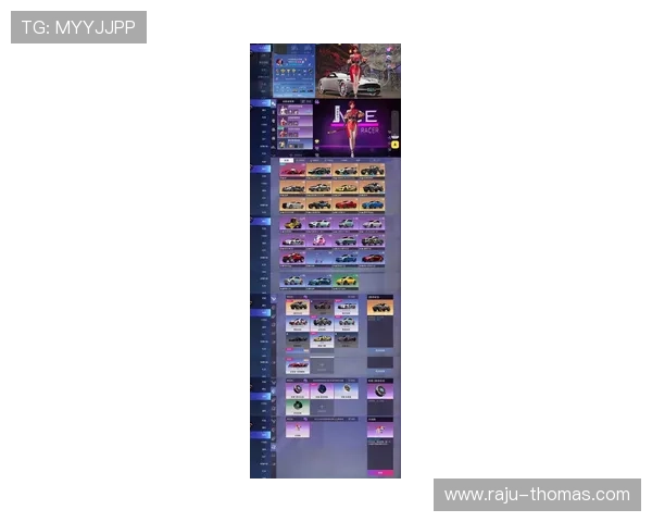 九游官网游戏中心提供最全游戏排行榜和玩家评价，帮你快速找到最适合你的优质游戏