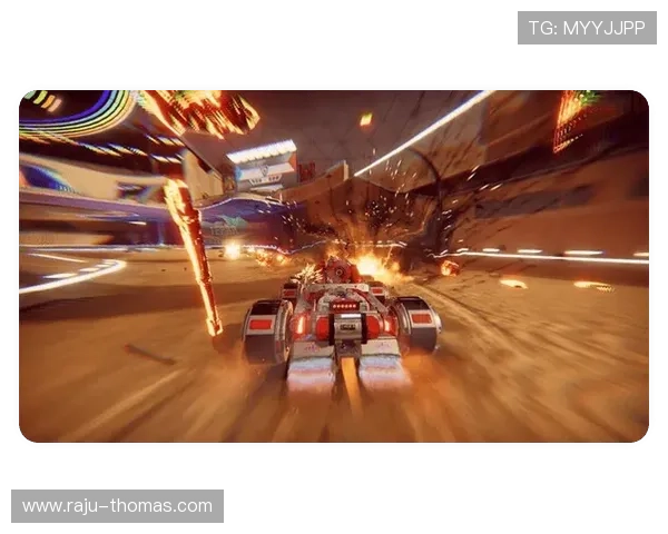 九游游戏大全适合学生党玩的轻松游戏推荐,学习娱乐两不误