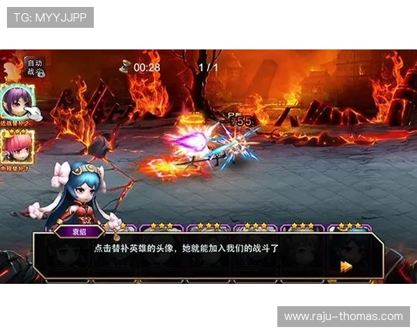 掌握J9国际站登录技巧提升游戏体验的实用攻略